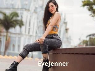 EveJenner