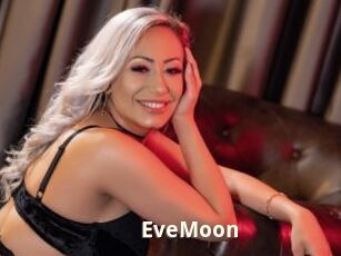 EveMoon