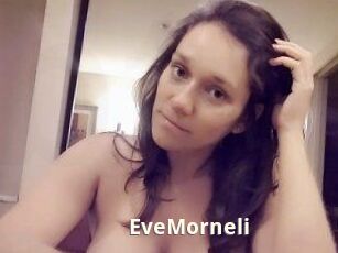 Eve_Morneli
