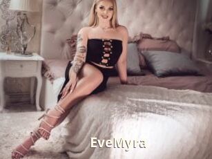EveMyra