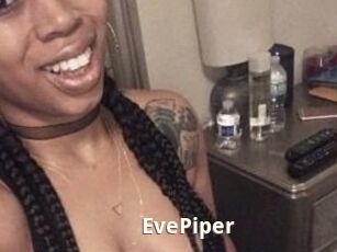 Eve_Piper