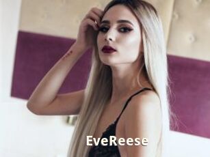 EveReese