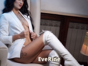 EveRine