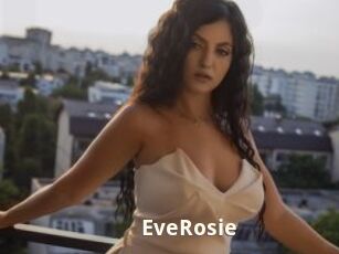 EveRosie