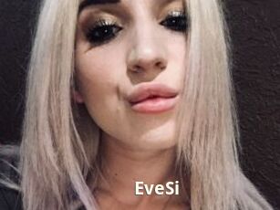 EveSi