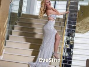 EveSinn