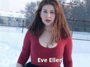 Eve_Ellen