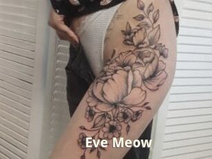 Eve_Meow
