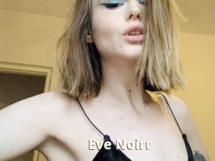 Eve_Noirr