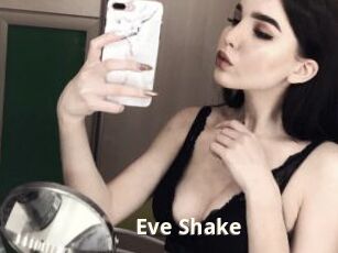 Eve_Shake