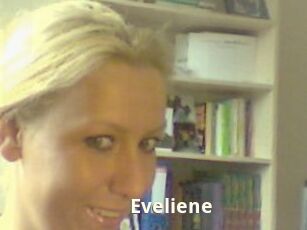 Eveliene