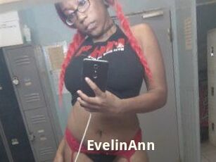 Evelin_Ann