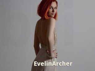 EvelinArcher