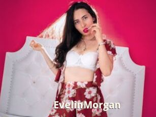 EvelinMorgan