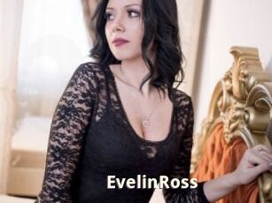 EvelinRoss