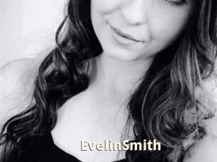 EvelinSmith