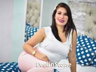 EvelinStone