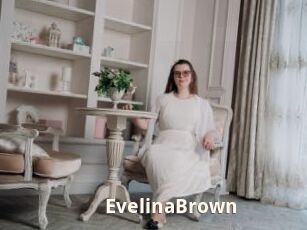 EvelinaBrown