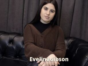 EvelinaGibson