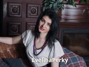 EvelinaPerky