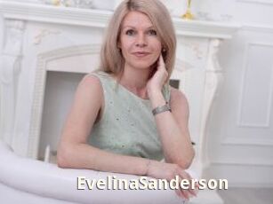 EvelinaSanderson