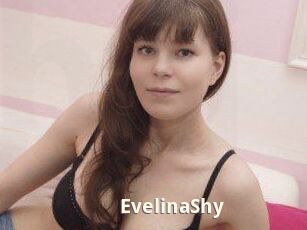 EvelinaShy