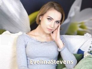EvelinaStevens