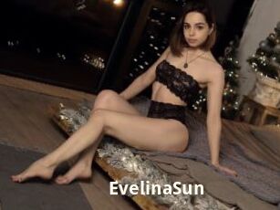 EvelinaSun