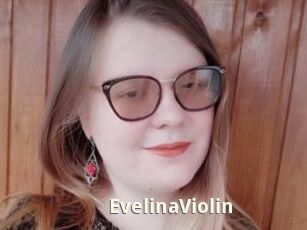 EvelinaViolin