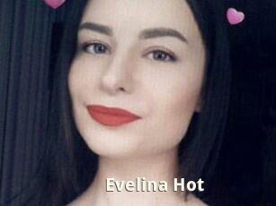Evelina_Hot
