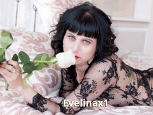 Evelinax1
