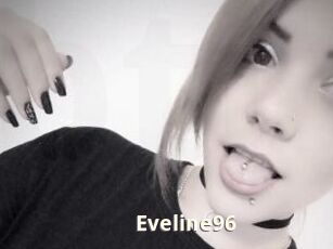 Eveline96