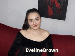EvelineBrown
