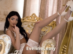 EvelineLemy