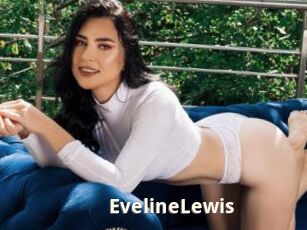 EvelineLewis