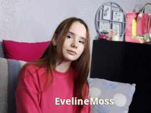 EvelineMoss