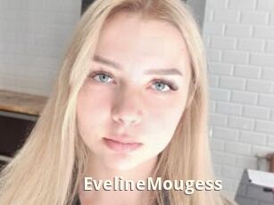 EvelineMougess