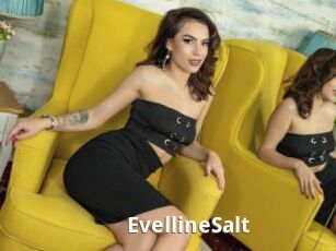 EvellineSalt