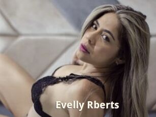 Evelly_Rberts
