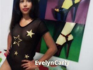 EvelynCarly