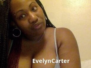 Evelyn_Carter
