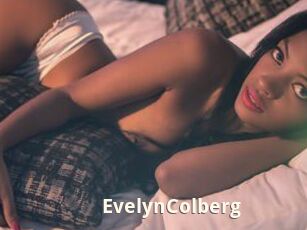 EvelynColberg