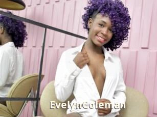 EvelynColeman