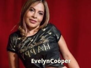 EvelynCooper