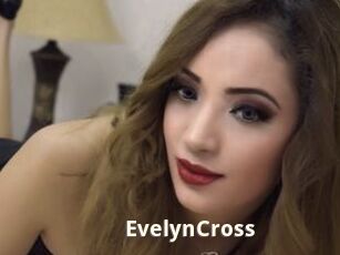 EvelynCross