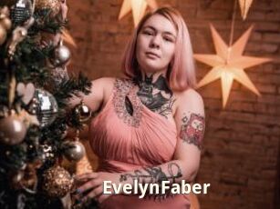 EvelynFaber