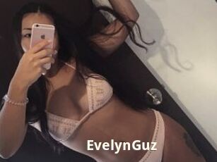 EvelynGuz