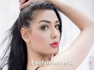EvelynHerrera