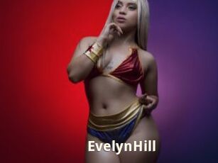 EvelynHill