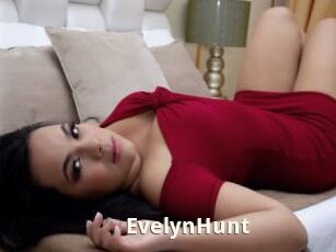 EvelynHunt